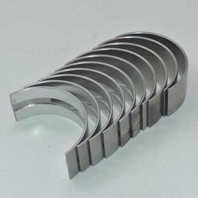 بوش یاتاقان اصلی U5MB0033 10000-46809 برای موتور پرکینز