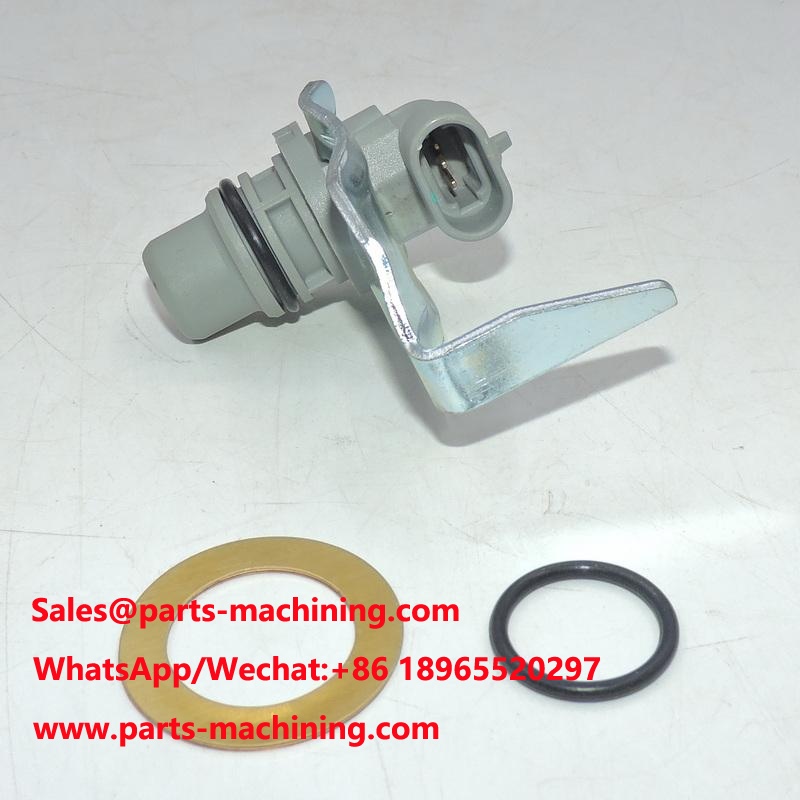 سنسور موقعیت بادامک 1885812C91 10000-38432 برای پرکینز سری 1300