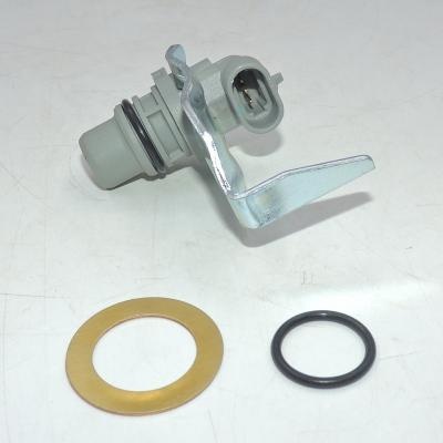 سنسور موقعیت بادامک 1885812C91 10000-38432 برای پرکینز سری 1300