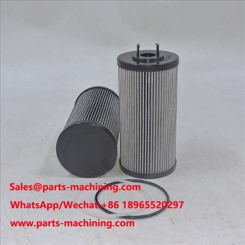 فیلتر هیدرولیک ER420689 برای تراکتور جان دیر