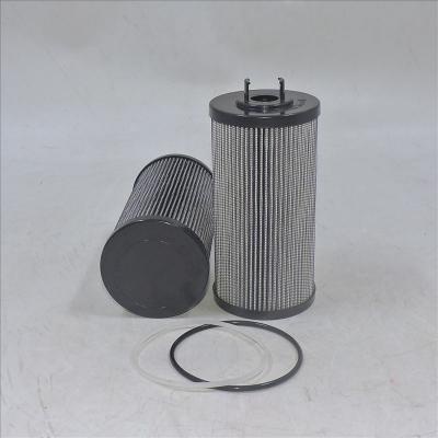 فیلتر هیدرولیک ER420689 برای تراکتور جان دیر