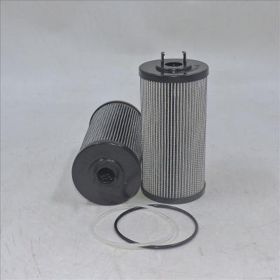 John Deere ER420689 Hydraulic Filter