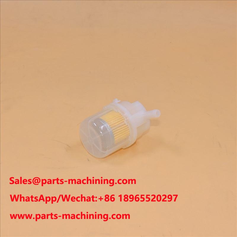 فیلتر سوخت FG803 برای کامیون