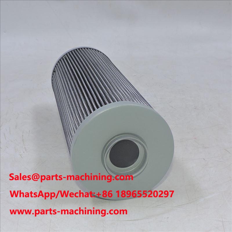 فیلتر هیدرولیک P171543 PT23523-MPG