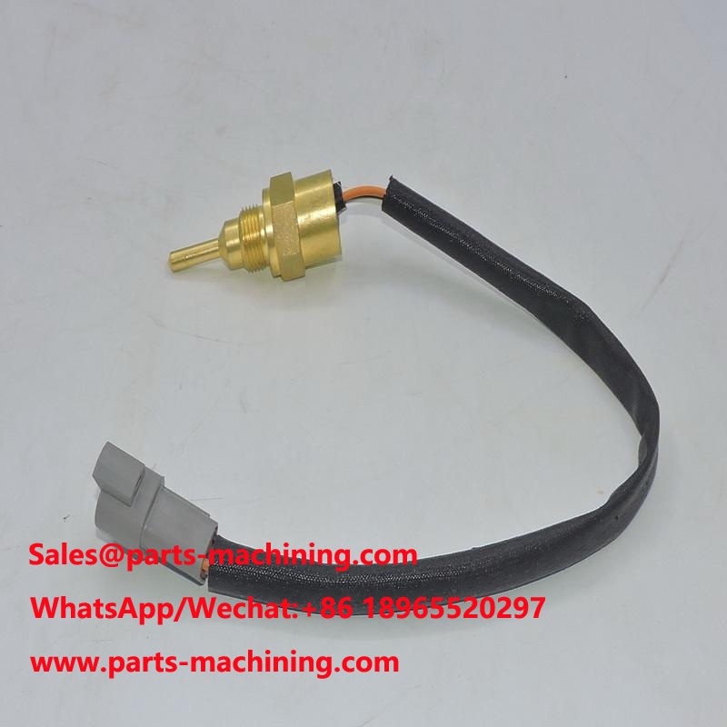 سنسور دما 102-2240 1022240 برای موتور CAT