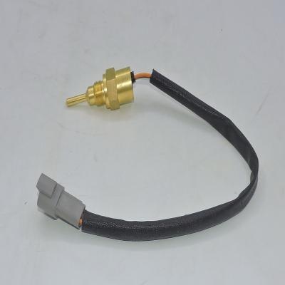 سنسور دما 102-2240 1022240 برای موتور CAT
