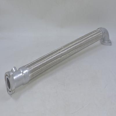 مجموعه شیلنگ 1092300910 برای کمپرسور هوا اطلس کوپکو