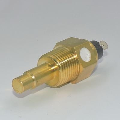 برای VDO 120°C - فرستنده دمای M14 323803001008D 101104C