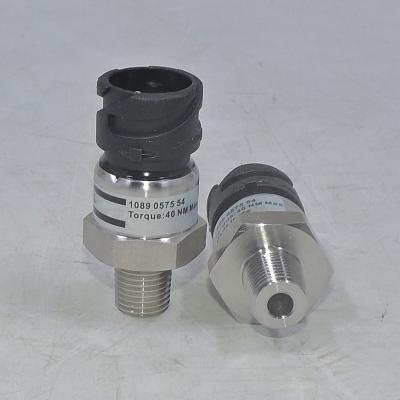 سنسور فشار 1089057554 برای کمپرسور هوا اطلس کوپکو