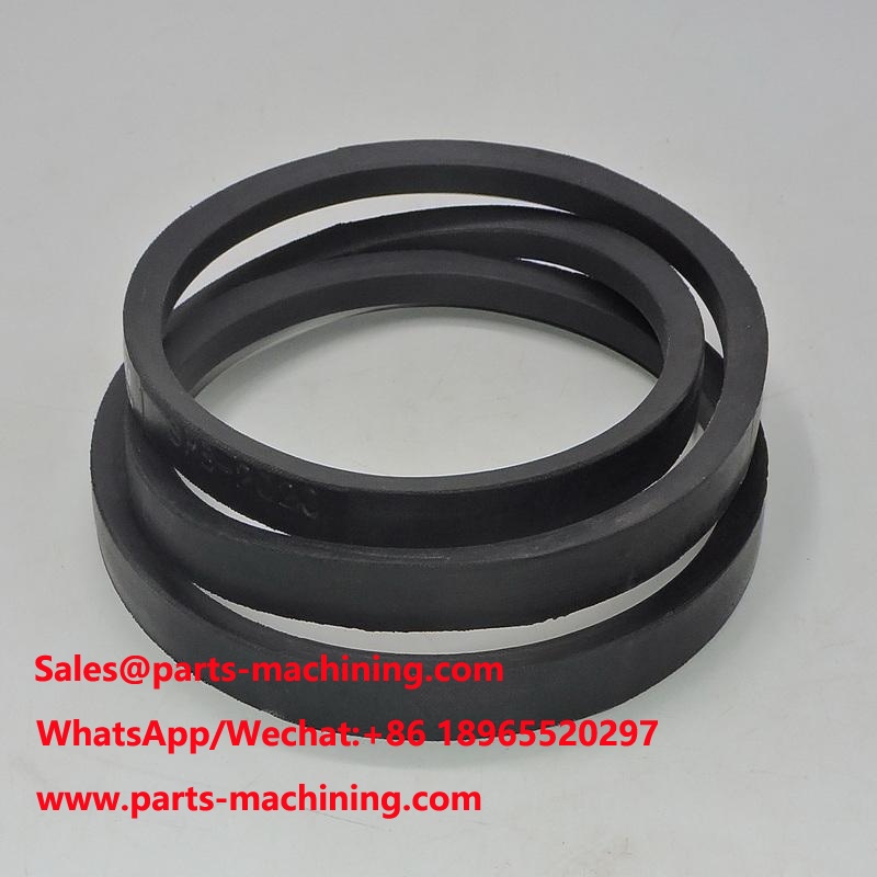 تسمه 10000-63079 SPB2020 10000-02642 برای ژنراتور FG ویلسون