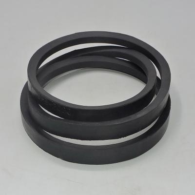 تسمه 10000-63079 SPB2020 10000-02642 برای ژنراتور FG ویلسون
