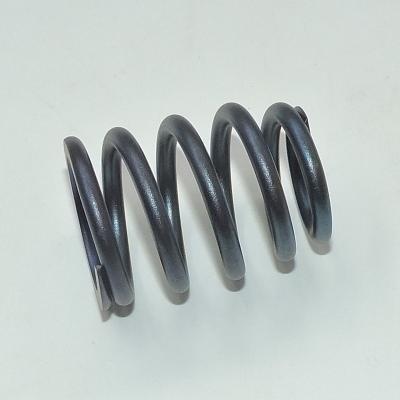 Perkins Engine Diesel Valve Spring 3174A016 T417883