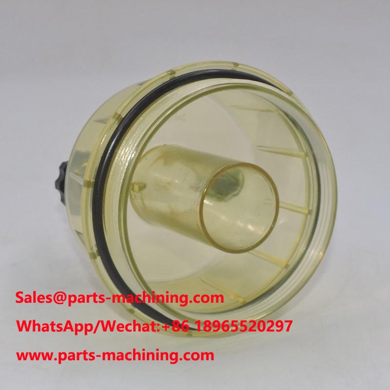کاسه به عنوان سوخت برای 11110683 343-5527 P559118