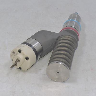 انژکتور سوخت دیزل 253-0618 10R-2772 برای ژنراتور کاترپیلار