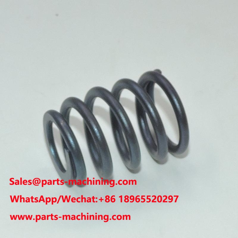 فنر سوپاپ دیزلی موتور پرکینز 3174A016 T417883