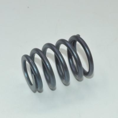 فنر سوپاپ دیزلی موتور پرکینز 3174A016 T417883