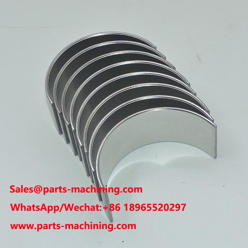 بوش بلبرینگ شاتون T410927 4115C904 برای موتور پرکینز