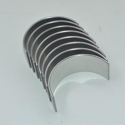 بوش بلبرینگ شاتون T410927 4115C904 برای موتور پرکینز