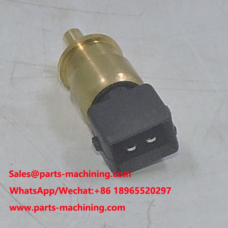 Temperature sensor 1089057412 For Atlas Copco air compressor