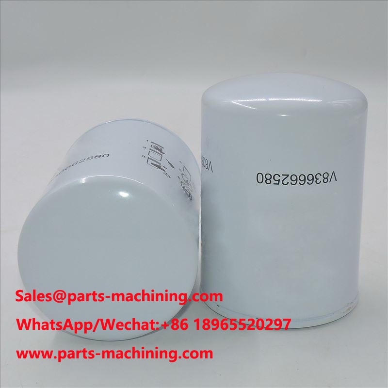 Oil Filter V836662580
