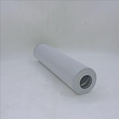 تامین کننده حرفه ای فیلتر هیدرولیک V2 . 1460-26