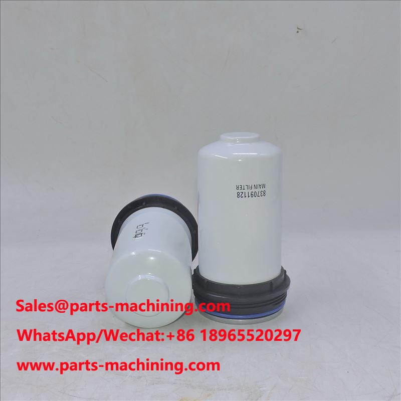 Fuel Water Separator 837091128