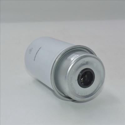 جداکننده آب سوخت V836862600 BF9837-D P551434