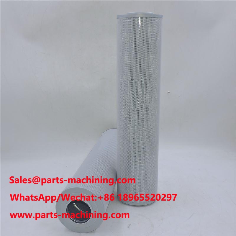 Agco Hydraulic Filter V2.1460-26