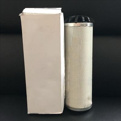 Hydraulic Filter 4312614M1