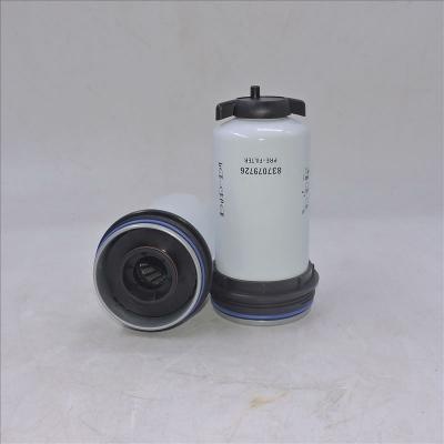 جداکننده آب سوخت 837079726 برای کامیون