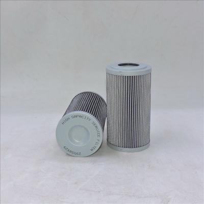 کیت فیلتر هیدرولیک 29558329 KH66076V AT327883