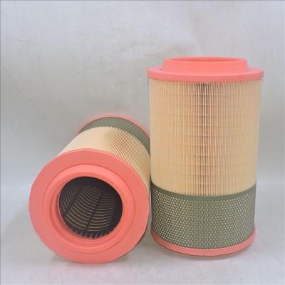 Air Filter 1613950300