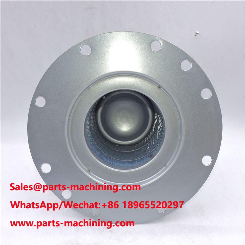Oil Air Separator 1092300919