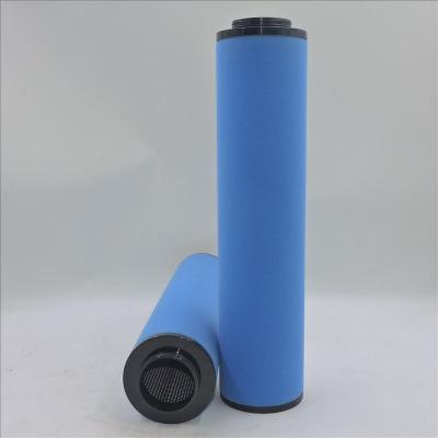 Atlas Copco Air Filter 2901-2003-09