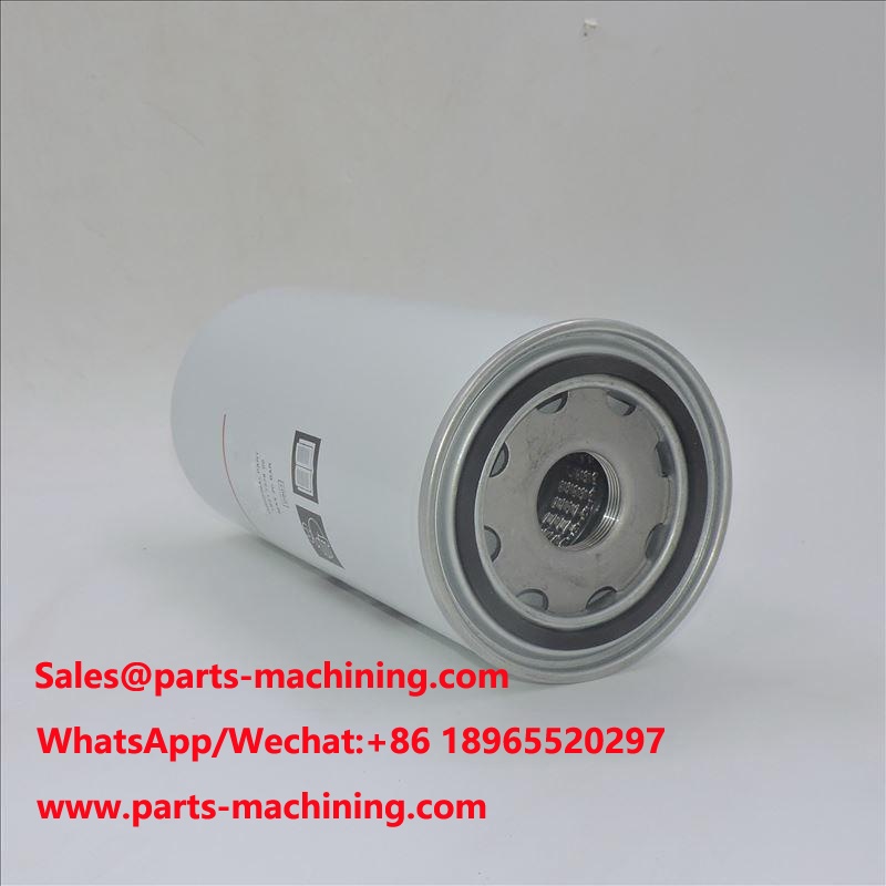 فیلتر هیدرولیک اطلس کوپکو 1621737800 2205431901 SH62257
