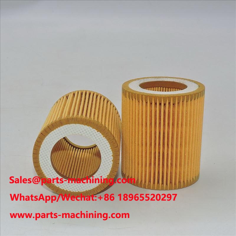 Air Filter 1622065800