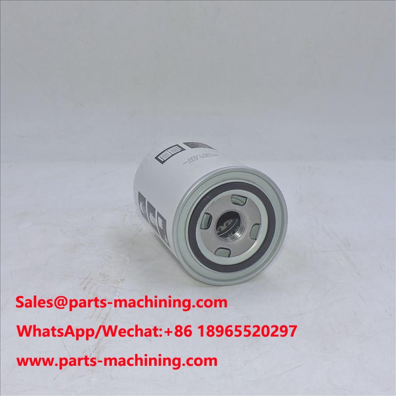 Atlas Copco Oil Filter 1614874700