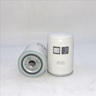 Atlas Copco Oil Filter 1614874700