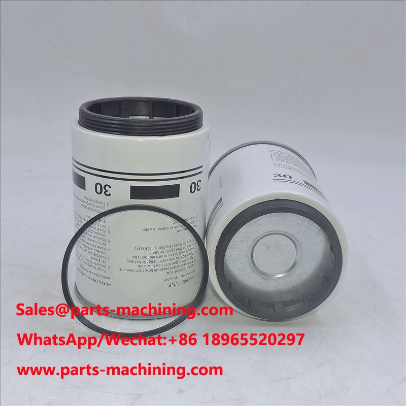 جداکننده آب سوخت 1615739700 MO144930
