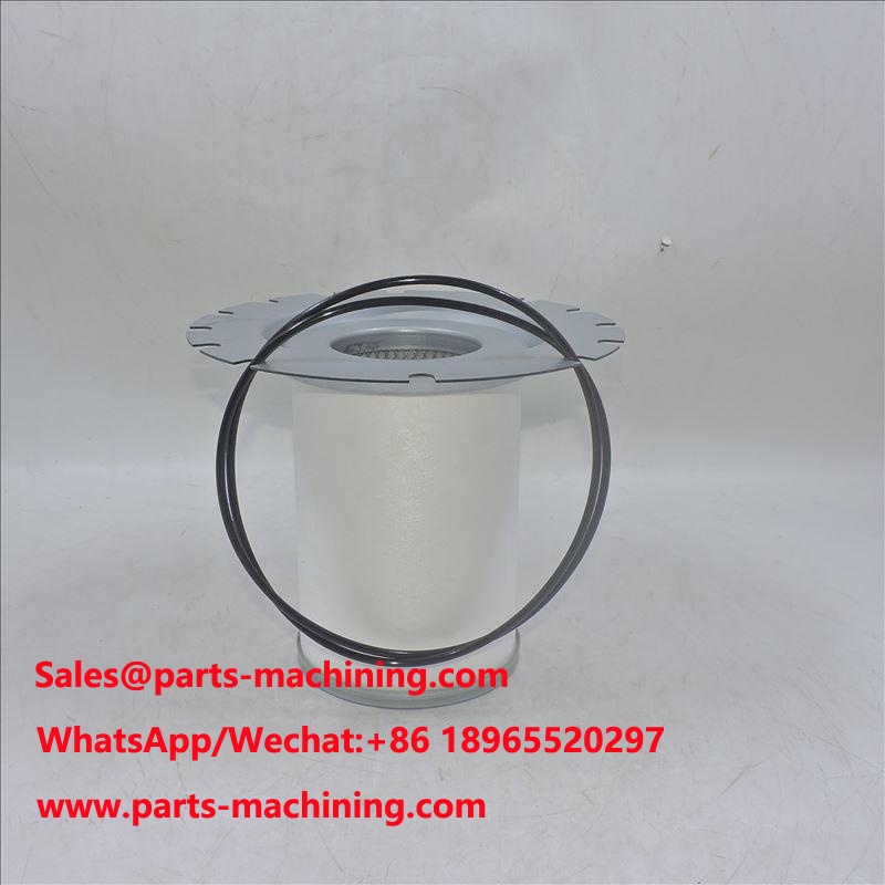 Oil Air Separator 2901162600