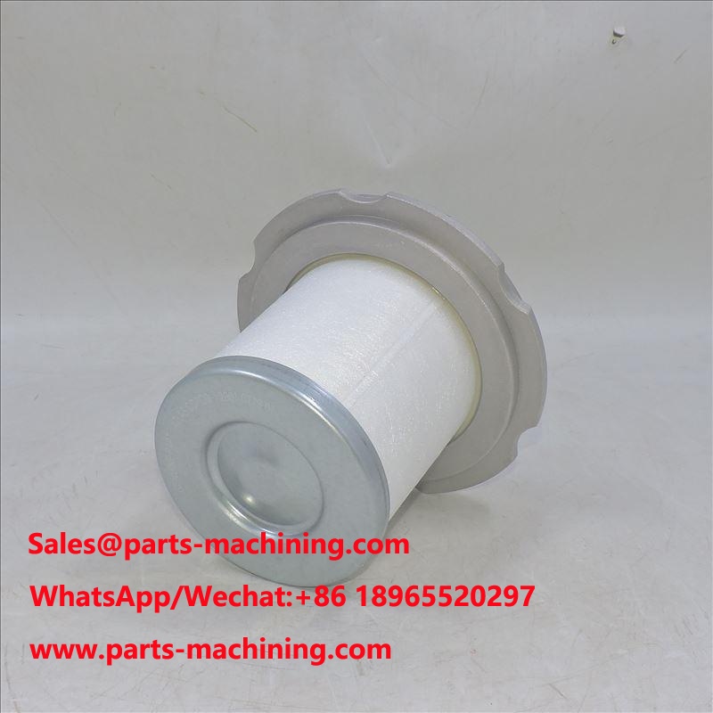 Atlas Copco Oil Air Separator 2901077901