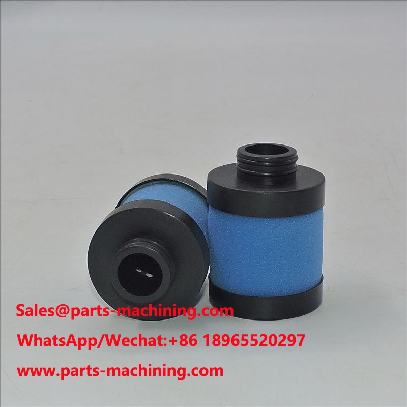 Atlas Copco Air Filter 2901200344