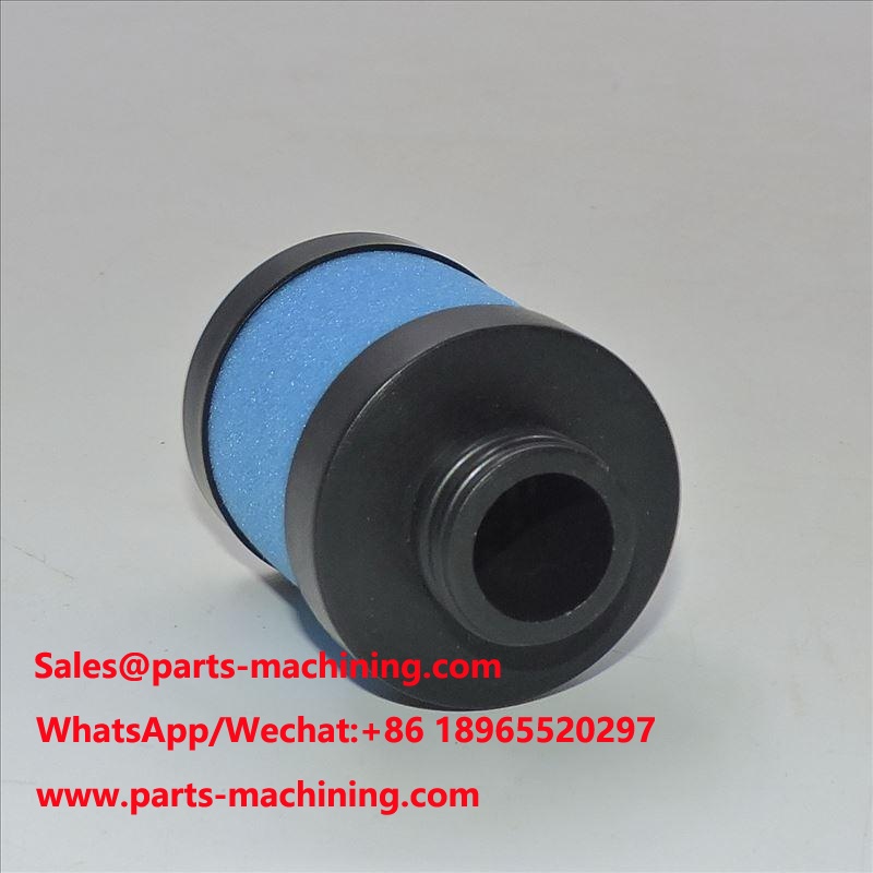 Atlas Copco Air Filter 2901200344