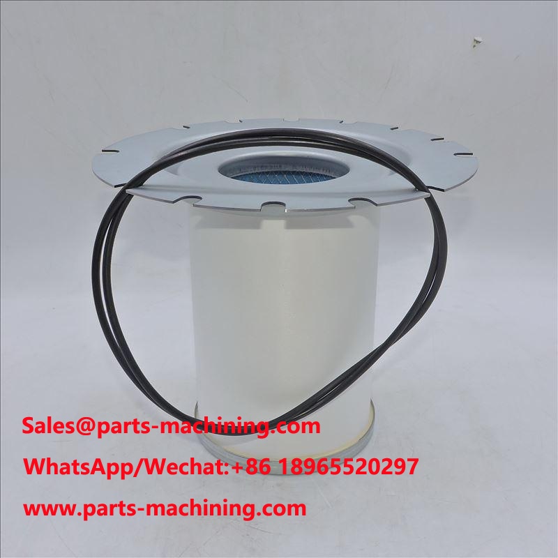 Atlas Copco Oil Air Separator 2901162600