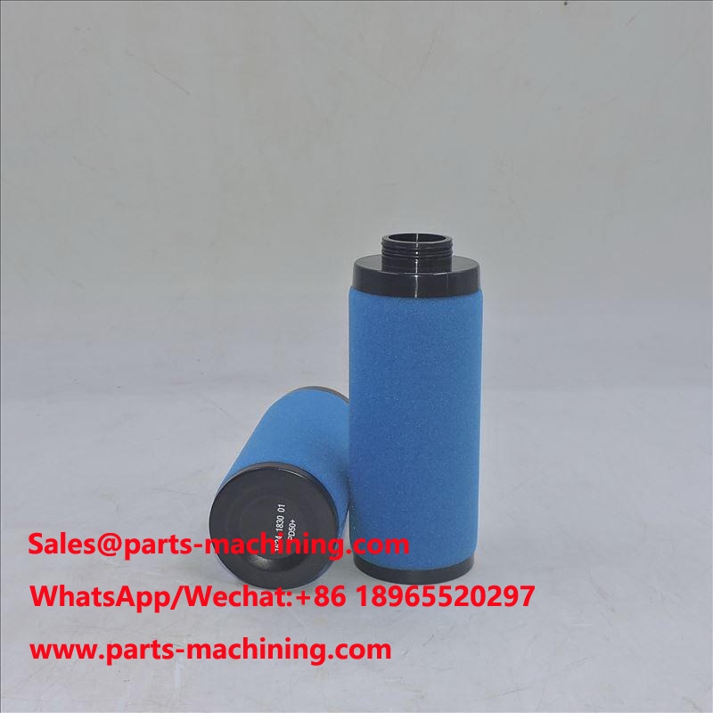 Air Filter 2901200403