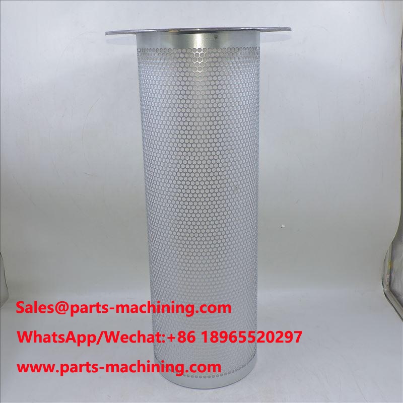 Oil Air Separator 2911001700
