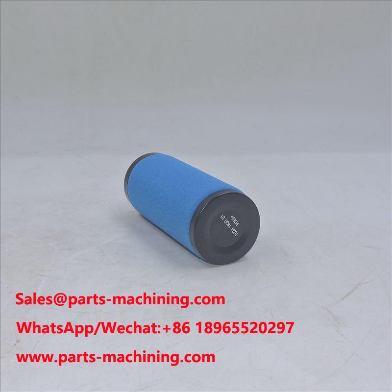 Air Filter 2901200403