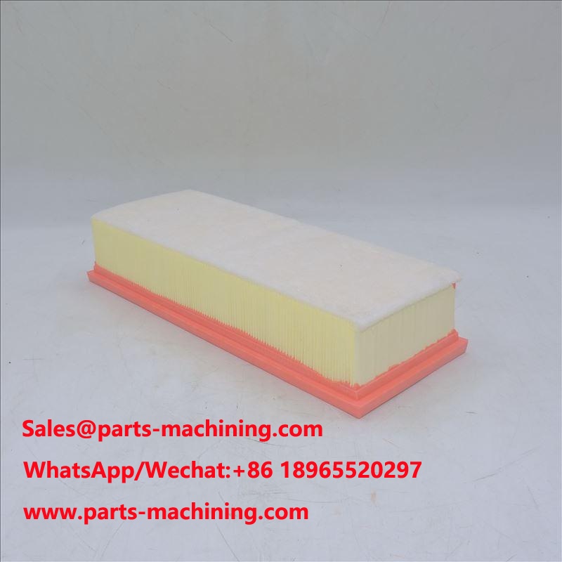 فیلتر هوای آئودی 1K0129620