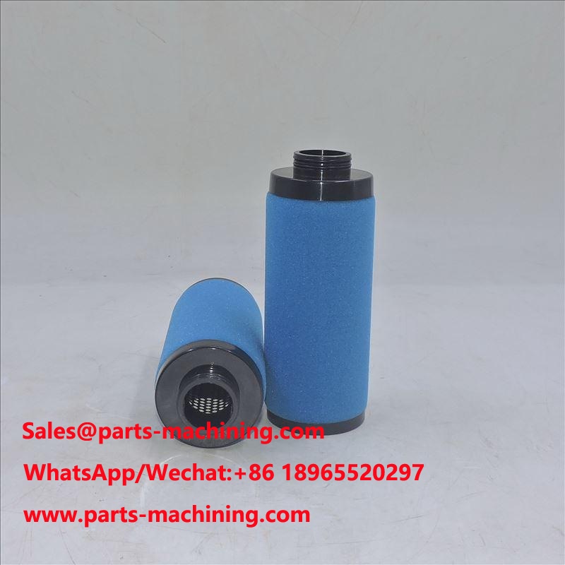 Air Filter 2901200403