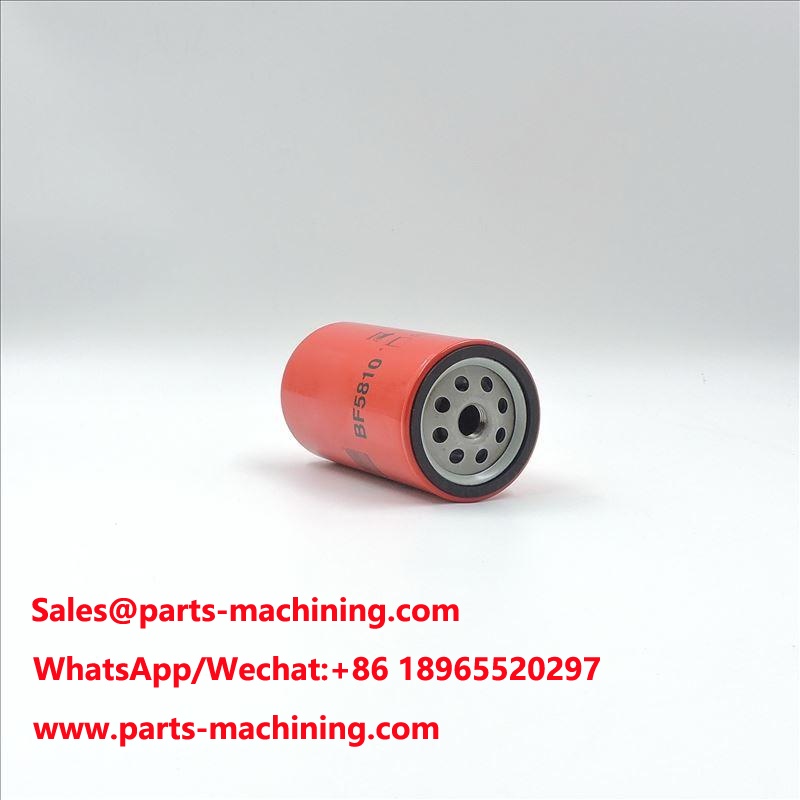 فیلتر بنزین BF5810 FC-6502
